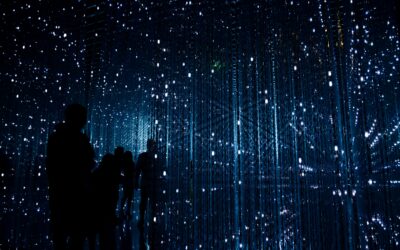 El Poder del Big Data en el Marketing Digital