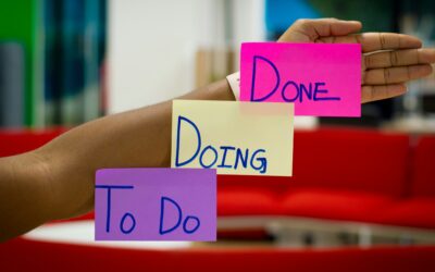 Cómo Iniciarse en el Mundo del Marketing Digital: Guía para Principiantes