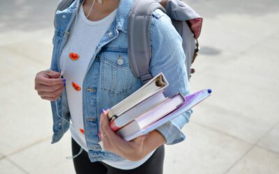Guía para Elegir el Mejor Programa Formativo en Marketing Digital
