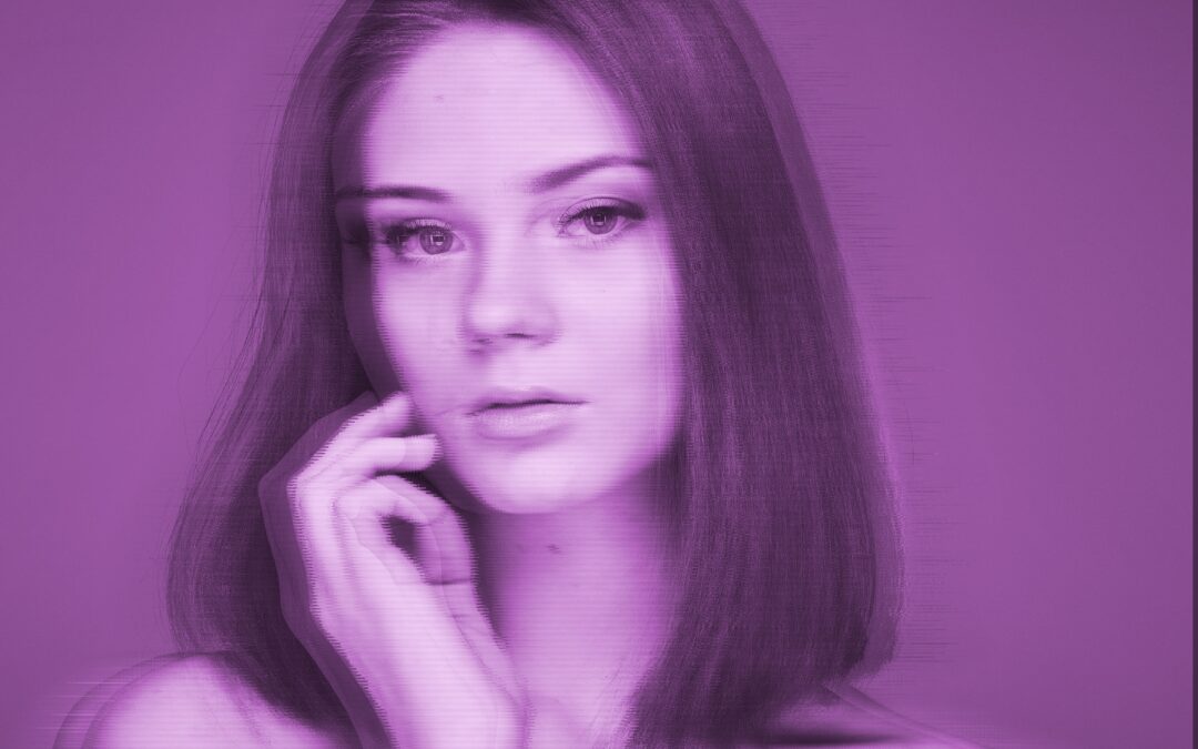 Te Cuento mis Primeros Pasos en Photoshop