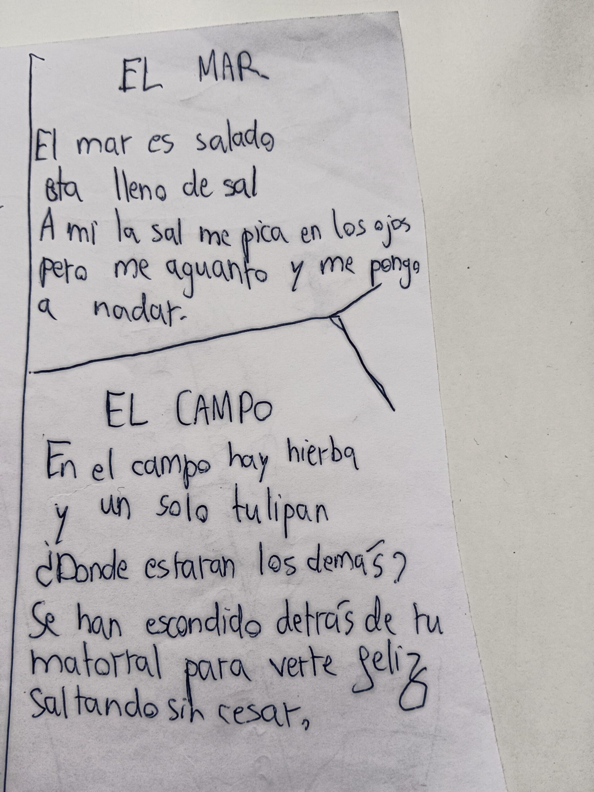 viñeta 2